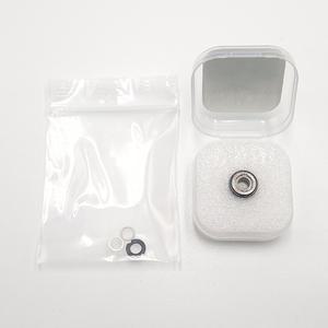 낚시 릴전용 세라믹 라인롤러 NSK 베어링 시마노 스피닝릴 호환