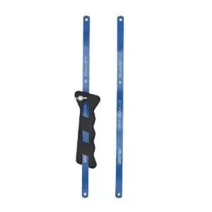 쇠줄세트 소형톱 휴대용톱 미니톱 수작업공구 절삭공