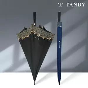 탠디 디링체인 70 방풍 장우산 1개+1개