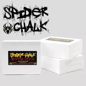 스파이더초크 초고순도 고체탄마 145g 탄마가루 짐 가루초크 클라이밍