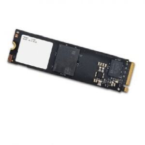 삼성전자 PM9B1 M.2 NVMe 벌크 (512GB)