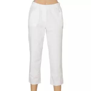 허리밴딩 여름 팬츠 V3D2SL21_GN