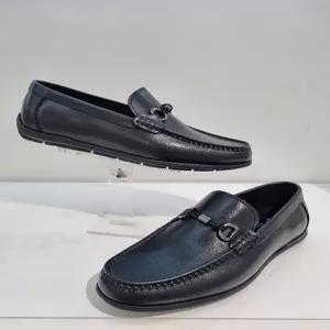 [에스콰이아][에스콰이아] 남성 세미정장 로퍼 EQESHL114 (P003609847)