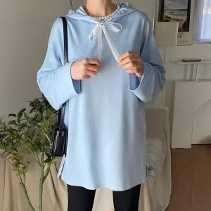 빅사이즈 502 메디후디스판레이스티 DRAT861