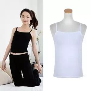 ONM 기본 보들보들면 끈나시