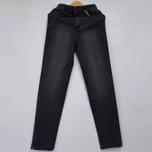 빅사이즈 503 에이비씨스판면스키니 DLOT953