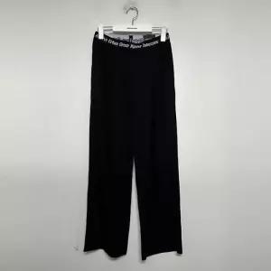 여성 여름 얇고 야들 야들한 바지,ITY2PL52A