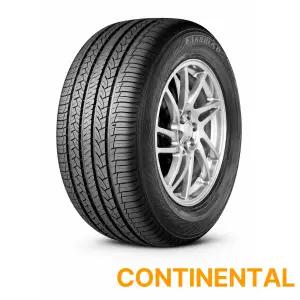 콘티넨탈 울트라 콘택트 UC6 SUV 235 55 19 2355519