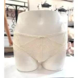 [EBLIN][에블린] 에블린 (플렉스) 퓨어 레이스팬티 3colors EBWQF2341E (P003594673)