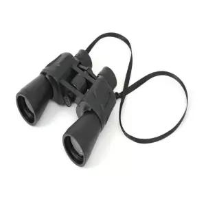 쌍안경 10X50 망원경 공연 줌망원경 경마