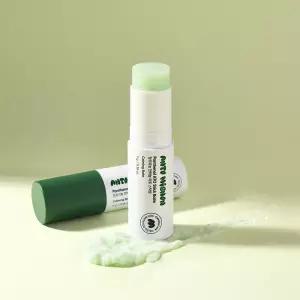 앙또미뇽 아토 판테놀 스틱밤 아기 스킨 케어 수분 진정