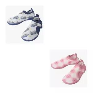 [대구백화점] [치크]남아 여아 아쿠아 슈즈(CKWN2541)