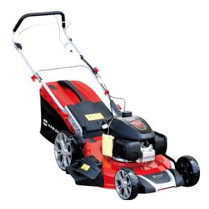 한신 혼다 엔진 잔디깍기 22인치 잔디깍는기계 HS-6522LM