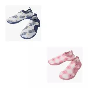 [대구백화점][치크]남아 여아 아쿠아 슈즈(CKWN2541)