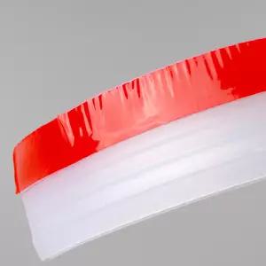 지피상점 창틀바람막이 창문틈새바람막이 창틀막이