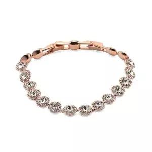 [스와로브스키][스와로브스키 SWAROVSKI] 5240513 여성 팔찌