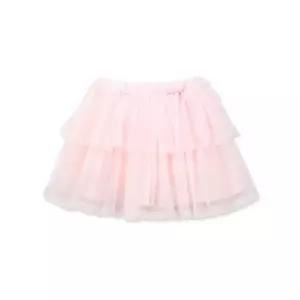 [페리미츠] P2522S620(망상캉캉스커트) [P003573109]