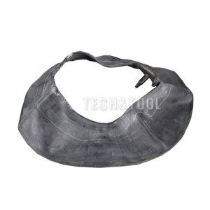 고무튜브/관리기타이어튜브/아세아/국제/대동/관리기