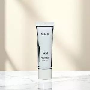 닥터자르트 비비 뷰티 밤 리쥬비네이팅 라이트 50ml 1개