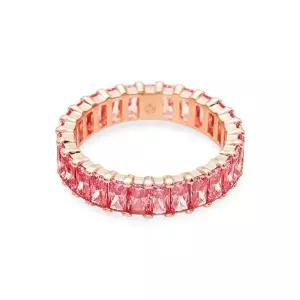 [스와로브스키 SWAROVSKI] 5648287 여성 반지