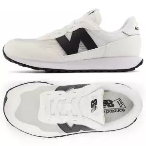 [뉴발란스]국내매장판 뉴발란스 아동화 키즈신발 주니어신발 PH237DEP P2506