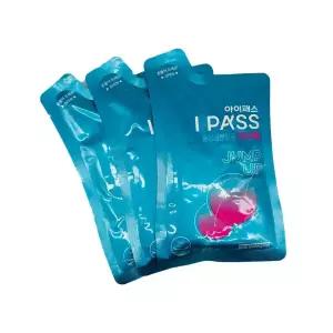 정관장 아이패스 J 40ml 30개입 겉케이스없음