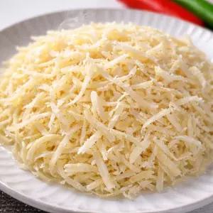 국내가공 잘린 진미채 중가루1kg 백진미채 백진미 일미채 진미 업소용