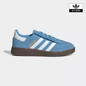 [아디다스키즈](김해점)[adidas kids] (170~210) HANDBALL SPEZIAL CF C (JQ6381)