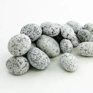 에그스톤 대포장 15kg 자갈돌