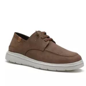 [제옥스][제옥스] (비제바노) 9VGGR14F5M 경량감 쿠션감 볼편안한 남성컴포트화 (3.5CM) (P003654478)