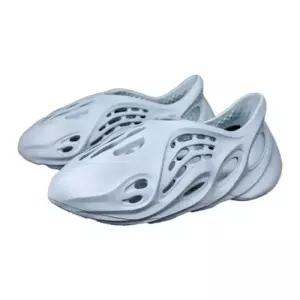 오프유 샌들 남자샌들 스포츠샌들