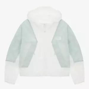 노스페이스키즈 NJ3LR11S 걸즈 1994 마운틴 자켓 GS 1994 MOUNTAIN JACKET