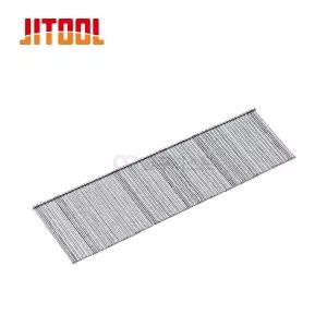 제일타카 DT38 타카핀 일자형 목재용 JIT-CT64RS용