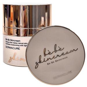 더마큐어 베베 스킨 크림 42g+14g