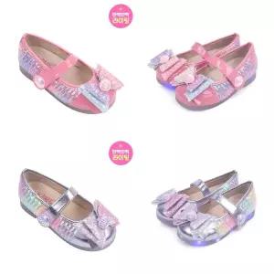 [롯데백화점]토박스 [베이비브레스] 뉴 아리엘 2종 BBKCF1TSAR11