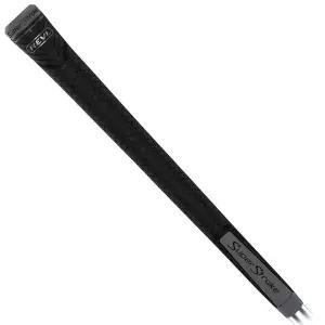 슈퍼스트로크 REVL PLAYER 클럽 그립