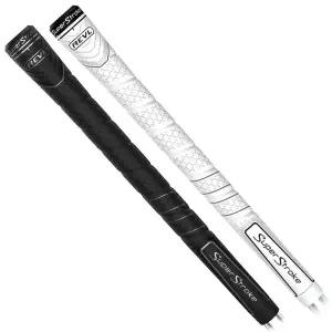 슈퍼스트로크 REVL COMFORT 클럽 그립