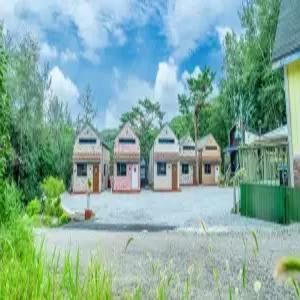 [경기] 용인 이브스토리(경기펜션/용인처인펜션/용인처인용인 이브스토리)