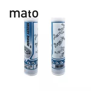 독일산 마토 구리스건 카트리지 E-503전용