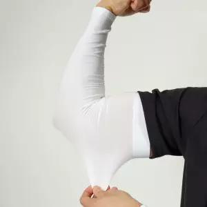 신상 자외선차단 골프 작업용 팔토시 쇼핑추천 쿨팔토시 등산 작업토시 낚시 쿨토시