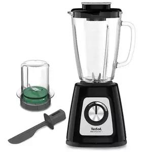 갤러리아 블렌드포스＋글라스 믹서기 BL4368KR (1.75L, 700W)