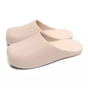 까발로 논슬립 경량 양발구분없는 슬리퍼 베란다 실내화 방수 트윈 욕실화 CA019