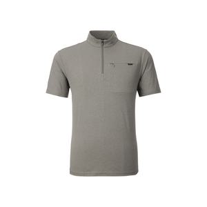 [마운티아] 남성 이트리티셔츠#3_1MQTSM3017