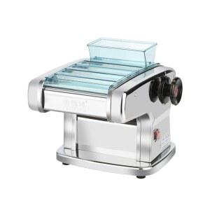 제면기 뽑는 기계 혼족 1구 칼날1개 생면 면판 제조기 상업용 칼국수 올챙이국수틀 가정용