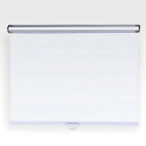 냉동고 롤스크린 커튼 신선유지 신선 1 5m당김 모기 단열 가리개 업소용 필름 빵집