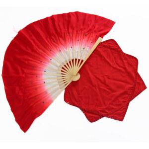 스카프 마술 실크 테이블 공연 가정 키트 테이프스트리 미니 타로천 장식 제단 러그 트릭