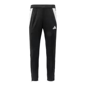 아디다스 티로 24 트레이닝 팬츠(IP1952)