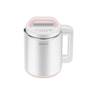 두유제조기 두유 만들기 메이커 1.6L DJ16G 두유기 또우장 D210 메이커 조영 이유식