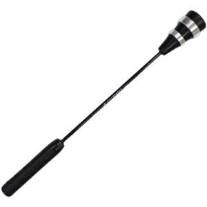 야구 투구 연습 피칭 투수 배트 스틱 스윙 트레이닝