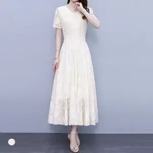 클라셰 플로럴레이디무드원피스_B5M0244